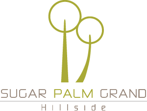 Sugar palm grand